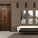 Art Collection